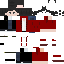 Texture for yuvnnoxx