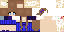 Texture for Punner_Jang [>P<]