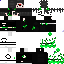 Texture for dsv