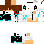 Texture for ilias