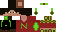 Texture for Numunuscus