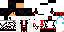 Texture for M.C