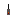 Texture for Bounty tracker