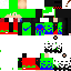 Texture for mazx