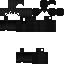 Texture for TheFenixFT
