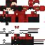 Texture for Paso3