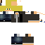 Texture for Flash55