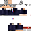 Texture for attal