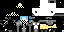 Texture for FenomoJs