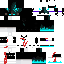 Texture for ааааааааааааааааааааааааа