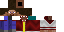 Texture for jindra
