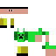 Texture for lucas