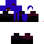 Texture for Minecraftme