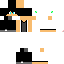 Texture for olasd