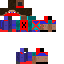 Texture for prueba 2