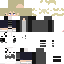 Texture for in01no
