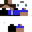Texture for MuriloGames10