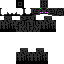 Texture for fhdt srdrdhredg