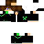 Texture for ccccc