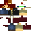 Texture for Pilot