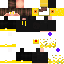 Texture for KING 