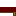 Texture for bed_head_side