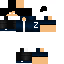 Texture for Zeeko (XDBrine's Jr.)