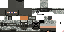 Texture for sdss