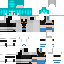 Texture for c