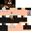 Texture for Marlon Anzug