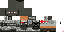 Texture for add
