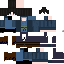 Texture for yuuge