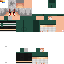 Texture for krostyano