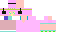 Texture for ดีปะ