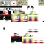 Texture for Marte