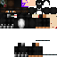 Texture for กฟไ