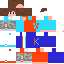 Texture for KiceVN