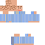 Texture for joel