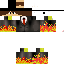 Texture for ("rgvb