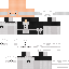 Texture for фывапрт