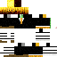 Texture for BLAZE SSSSLL