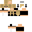 Texture for CacauPlayss
