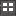 Texture for For Transformers Pack