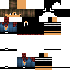Texture for l3rk