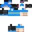 Texture for jsks