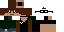 Texture for Matt. 