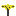 Texture for yellow_sapling
