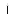 Texture for drotik1