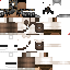 Texture for taeo