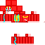 Texture for aaa